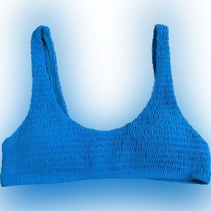 Victoria’s Secret bikini top